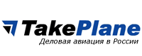 takeplane.ru
