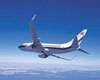 Boeing Business Jet (BBJ)