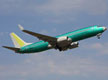 Boeing Business Jet 2 (BBJ 2)