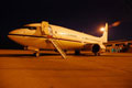 Boeing Business Jet 2 (BBJ 2)