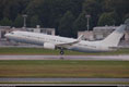 Boeing Business Jet 2 (BBJ 2)