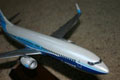 Boeing Business Jet 2 (BBJ 2)