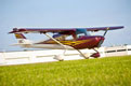 Cessna 162 SkyCatcher