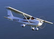 Cessna 172 Skyhawk