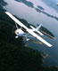 Cessna 172 Skyhawk