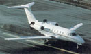 Cessna Citation III