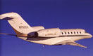 Cessna Citation III