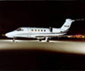 Cessna Citation III