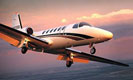 Cessna Citation Bravo