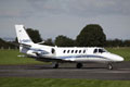 Cessna Citation Bravo