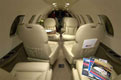 Cessna Citation Bravo