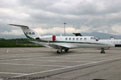 Cessna CJ2