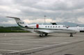 Cessna CJ2