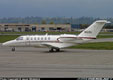 Cessna CJ3