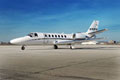 Cessna Citation Encore+