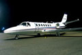 Cessna Citation Encore+