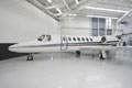 Cessna Citation Encore+