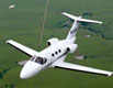 Cessna Citation Mustang