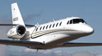 Cessna Citation Sovereign