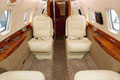 Cessna Citation Sovereign