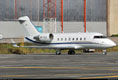 Challenger 601-3R