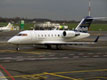 Challenger 605