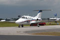 Eclipse 500