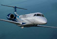 Embraer Legacy 650