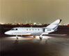 Falcon 20F-5