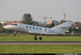 Falcon 20F-5