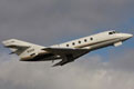 Falcon 20F-5