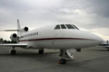 Falcon 900B