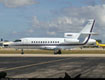 Falcon 900B