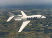 Falcon 900EX