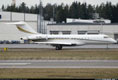 Global Express XRS