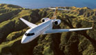 Global Express XRS