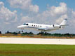 Gulfstream G150