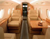 Gulfstream G150