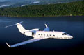 Gulfstream G150