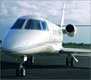 Gulfstream G150