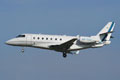 Gulfstream G200