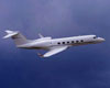 Gulfstream G350