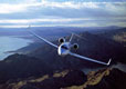 Gulfstream G500