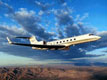 Gulfstream V