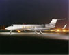 Gulfstream V