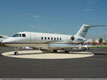 Hawker 4000