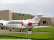 Hawker 750