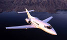 Hawker 800XP