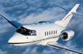 Hawker 800XP