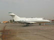 Hawker 800XP